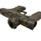 Used Planet Eclipse Etha 2 Camo Paintball Gun Paintball Gun from CPXBrosPaintball Buy/Sell/Trade Paintball Markers, New Paintball Guns, Paintball Hoppers, Paintball Masks, and Hormesis Headbands