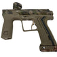 Used Planet Eclipse Etha 2 Camo Paintball Gun Paintball Gun from CPXBrosPaintball Buy/Sell/Trade Paintball Markers, New Paintball Guns, Paintball Hoppers, Paintball Masks, and Hormesis Headbands