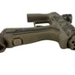 Used Planet Eclipse Etha 2 Camo Paintball Gun Paintball Gun from CPXBrosPaintball Buy/Sell/Trade Paintball Markers, New Paintball Guns, Paintball Hoppers, Paintball Masks, and Hormesis Headbands