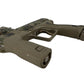 Used Planet Eclipse Etha 2 Camo Paintball Gun Paintball Gun from CPXBrosPaintball Buy/Sell/Trade Paintball Markers, New Paintball Guns, Paintball Hoppers, Paintball Masks, and Hormesis Headbands