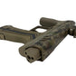 Used Planet Eclipse Etha 2 Camo Paintball Gun Paintball Gun from CPXBrosPaintball Buy/Sell/Trade Paintball Markers, New Paintball Guns, Paintball Hoppers, Paintball Masks, and Hormesis Headbands