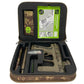 Used Planet Eclipse Etha 2 Camo Paintball Gun Paintball Gun from CPXBrosPaintball Buy/Sell/Trade Paintball Markers, New Paintball Guns, Paintball Hoppers, Paintball Masks, and Hormesis Headbands