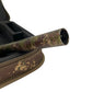 Used Planet Eclipse Etha 2 Camo Paintball Gun Paintball Gun from CPXBrosPaintball Buy/Sell/Trade Paintball Markers, New Paintball Guns, Paintball Hoppers, Paintball Masks, and Hormesis Headbands