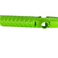 Used Planet Eclipse Etha 2 Emek 3D Printed Paintball Gun Body Paintball Gun from CPXBrosPaintball Buy/Sell/Trade Paintball Markers, New Paintball Guns, Paintball Hoppers, Paintball Masks, and Hormesis Headbands