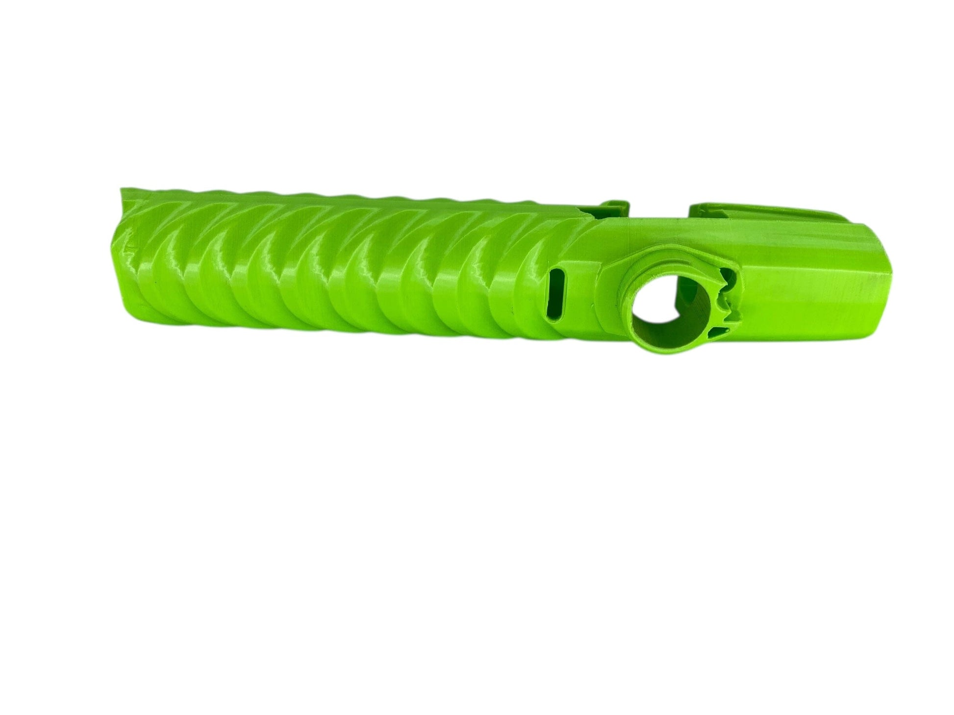 Used Planet Eclipse Etha 2 Emek 3D Printed Paintball Gun Body Paintball Gun from CPXBrosPaintball Buy/Sell/Trade Paintball Markers, New Paintball Guns, Paintball Hoppers, Paintball Masks, and Hormesis Headbands