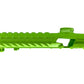 Used Planet Eclipse Etha 2 Emek 3D Printed Paintball Gun Body Paintball Gun from CPXBrosPaintball Buy/Sell/Trade Paintball Markers, New Paintball Guns, Paintball Hoppers, Paintball Masks, and Hormesis Headbands