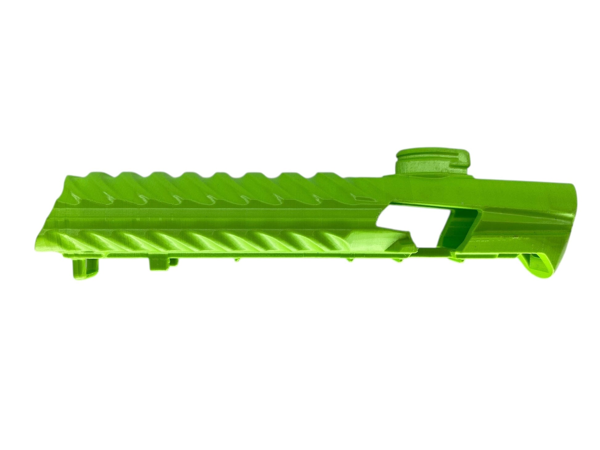Used Planet Eclipse Etha 2 Emek 3D Printed Paintball Gun Body Paintball Gun from CPXBrosPaintball Buy/Sell/Trade Paintball Markers, New Paintball Guns, Paintball Hoppers, Paintball Masks, and Hormesis Headbands