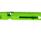 Used Planet Eclipse Etha 2 Emek 3D Printed Paintball Gun Body Paintball Gun from CPXBrosPaintball Buy/Sell/Trade Paintball Markers, New Paintball Guns, Paintball Hoppers, Paintball Masks, and Hormesis Headbands