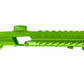 Used Planet Eclipse Etha 2 Emek 3D Printed Paintball Gun Body Paintball Gun from CPXBrosPaintball Buy/Sell/Trade Paintball Markers, New Paintball Guns, Paintball Hoppers, Paintball Masks, and Hormesis Headbands