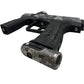 Used Planet Eclipse Etha 2 HDE Urban Paintball Gun Paintball Gun from CPXBrosPaintball Buy/Sell/Trade Paintball Markers, New Paintball Guns, Paintball Hoppers, Paintball Masks, and Hormesis Headbands