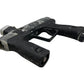 Used Planet Eclipse Etha 2 HDE Urban Paintball Gun Paintball Gun from CPXBrosPaintball Buy/Sell/Trade Paintball Markers, New Paintball Guns, Paintball Hoppers, Paintball Masks, and Hormesis Headbands