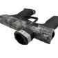 Used Planet Eclipse Etha 2 HDE Urban Paintball Gun Paintball Gun from CPXBrosPaintball Buy/Sell/Trade Paintball Markers, New Paintball Guns, Paintball Hoppers, Paintball Masks, and Hormesis Headbands