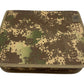 Used Planet Eclipse Etha 2 HDE Urban Paintball Gun Paintball Gun from CPXBrosPaintball Buy/Sell/Trade Paintball Markers, New Paintball Guns, Paintball Hoppers, Paintball Masks, and Hormesis Headbands