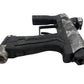 Used Planet Eclipse Etha 2 HDE Urban Paintball Gun Paintball Gun from CPXBrosPaintball Buy/Sell/Trade Paintball Markers, New Paintball Guns, Paintball Hoppers, Paintball Masks, and Hormesis Headbands