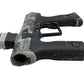 Used Planet Eclipse Etha 2 HDE Urban Paintball Gun Paintball Gun from CPXBrosPaintball Buy/Sell/Trade Paintball Markers, New Paintball Guns, Paintball Hoppers, Paintball Masks, and Hormesis Headbands
