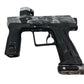 Used Planet Eclipse Etha 2 HDE Urban Paintball Gun Paintball Gun from CPXBrosPaintball Buy/Sell/Trade Paintball Markers, New Paintball Guns, Paintball Hoppers, Paintball Masks, and Hormesis Headbands
