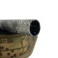 Used Planet Eclipse Etha 2 HDE Urban Paintball Gun Paintball Gun from CPXBrosPaintball Buy/Sell/Trade Paintball Markers, New Paintball Guns, Paintball Hoppers, Paintball Masks, and Hormesis Headbands