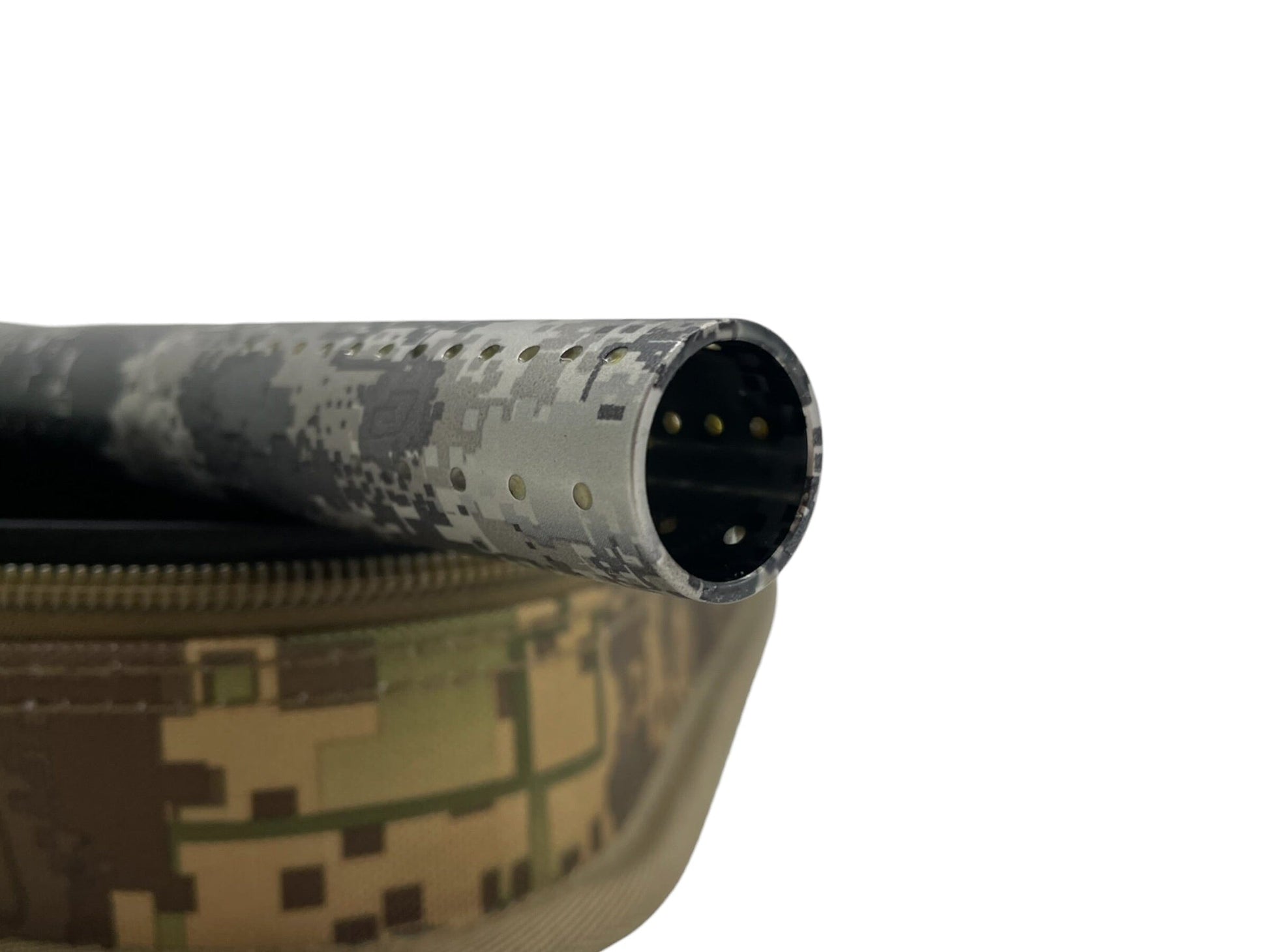 Used Planet Eclipse Etha 2 HDE Urban Paintball Gun Paintball Gun from CPXBrosPaintball Buy/Sell/Trade Paintball Markers, New Paintball Guns, Paintball Hoppers, Paintball Masks, and Hormesis Headbands