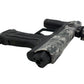 Used Planet Eclipse Etha 2 HDE Urban Paintball Gun Paintball Gun from CPXBrosPaintball Buy/Sell/Trade Paintball Markers, New Paintball Guns, Paintball Hoppers, Paintball Masks, and Hormesis Headbands