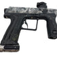Used Planet Eclipse Etha 2 HDE Urban Paintball Gun Paintball Gun from CPXBrosPaintball Buy/Sell/Trade Paintball Markers, New Paintball Guns, Paintball Hoppers, Paintball Masks, and Hormesis Headbands