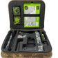 Used Planet Eclipse Etha 2 HDE Urban Paintball Gun Paintball Gun from CPXBrosPaintball Buy/Sell/Trade Paintball Markers, New Paintball Guns, Paintball Hoppers, Paintball Masks, and Hormesis Headbands