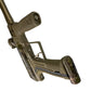 Used Planet Eclipse Etha 2 Paintball Gun Camo Paintball Gun from CPXBrosPaintball Buy/Sell/Trade Paintball Markers, New Paintball Guns, Paintball Hoppers, Paintball Masks, and Hormesis Headbands