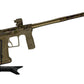 Used Planet Eclipse Etha 2 Paintball Gun Camo Paintball Gun from CPXBrosPaintball Buy/Sell/Trade Paintball Markers, New Paintball Guns, Paintball Hoppers, Paintball Masks, and Hormesis Headbands