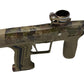 Used Planet Eclipse Etha 2 Paintball Gun Camo Paintball Gun from CPXBrosPaintball Buy/Sell/Trade Paintball Markers, New Paintball Guns, Paintball Hoppers, Paintball Masks, and Hormesis Headbands