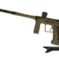 Used Planet Eclipse Etha 2 Paintball Gun Camo Paintball Gun from CPXBrosPaintball Buy/Sell/Trade Paintball Markers, New Paintball Guns, Paintball Hoppers, Paintball Masks, and Hormesis Headbands