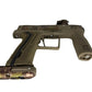 Used Planet Eclipse Etha 2 Paintball Gun Camo Paintball Gun from CPXBrosPaintball Buy/Sell/Trade Paintball Markers, New Paintball Guns, Paintball Hoppers, Paintball Masks, and Hormesis Headbands
