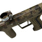 Used Planet Eclipse Etha 2 Paintball Gun Camo Paintball Gun from CPXBrosPaintball Buy/Sell/Trade Paintball Markers, New Paintball Guns, Paintball Hoppers, Paintball Masks, and Hormesis Headbands