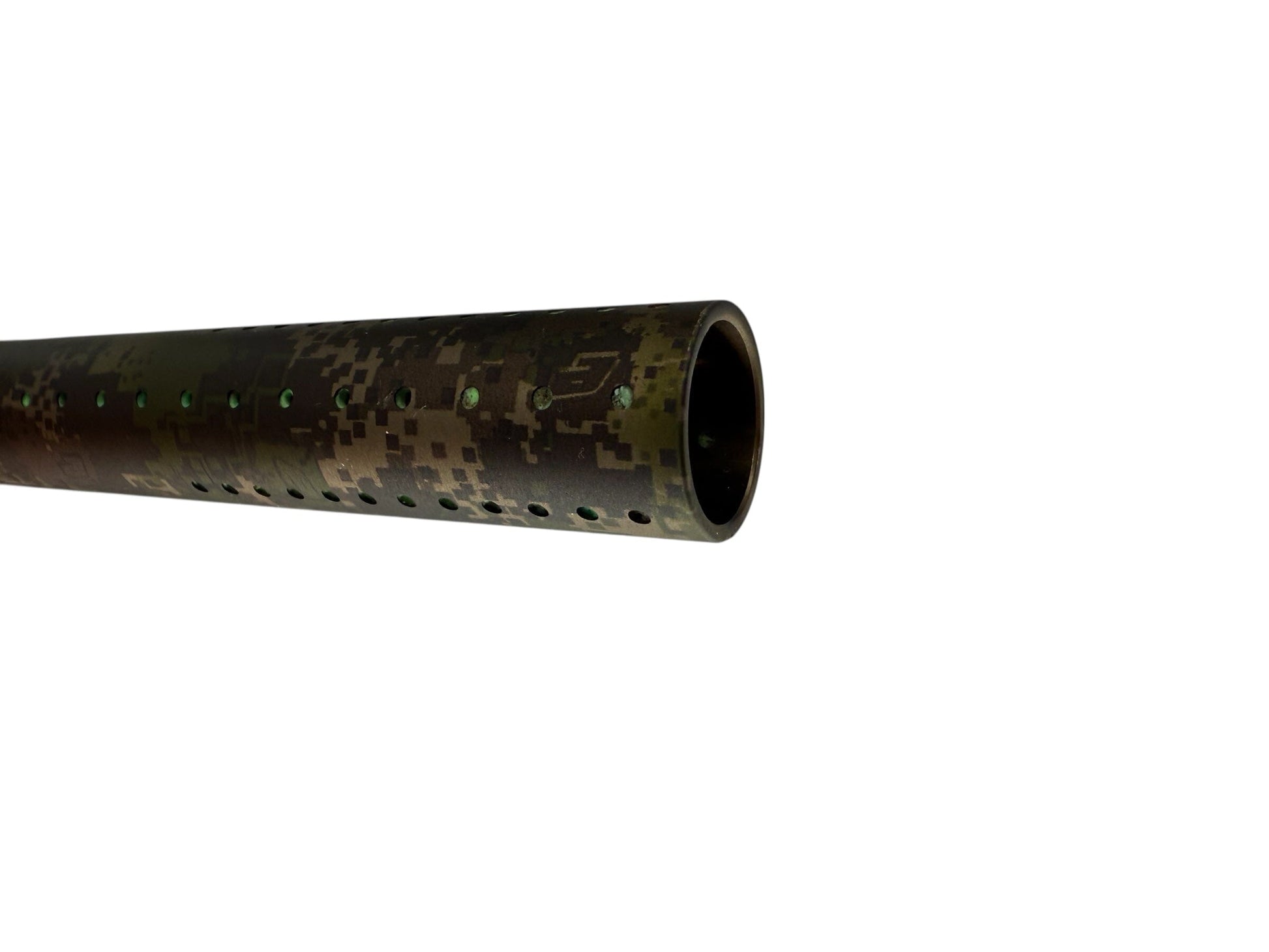 Used Planet Eclipse Etha 2 Paintball Gun Camo Paintball Gun from CPXBrosPaintball Buy/Sell/Trade Paintball Markers, New Paintball Guns, Paintball Hoppers, Paintball Masks, and Hormesis Headbands