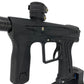 Used Planet Eclipse Etha 2 Paintball Gun from CPXBrosPaintball Buy/Sell/Trade Paintball Markers, Paintball Hoppers, Paintball Masks, and Hormesis Headbands