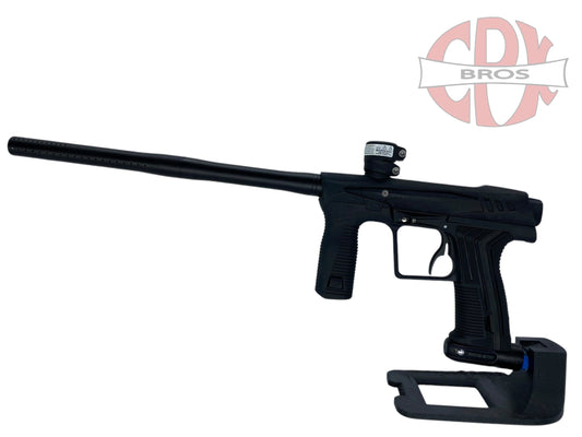 Used Planet Eclipse Etha 2 Paintball Gun Paintball Gun from CPXBrosPaintball Buy/Sell/Trade Paintball Markers, New Paintball Guns, Paintball Hoppers, Paintball Masks, and Hormesis Headbands