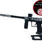 Used Planet Eclipse Etha 2 Paintball Gun Paintball Gun from CPXBrosPaintball Buy/Sell/Trade Paintball Markers, Paintball Hoppers, Paintball Masks, and Hormesis Headbands