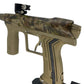Used Planet Eclipse Etha 2 Paintball Gun Paintball Gun from CPXBrosPaintball Buy/Sell/Trade Paintball Markers, New Paintball Guns, Paintball Hoppers, Paintball Masks, and Hormesis Headbands