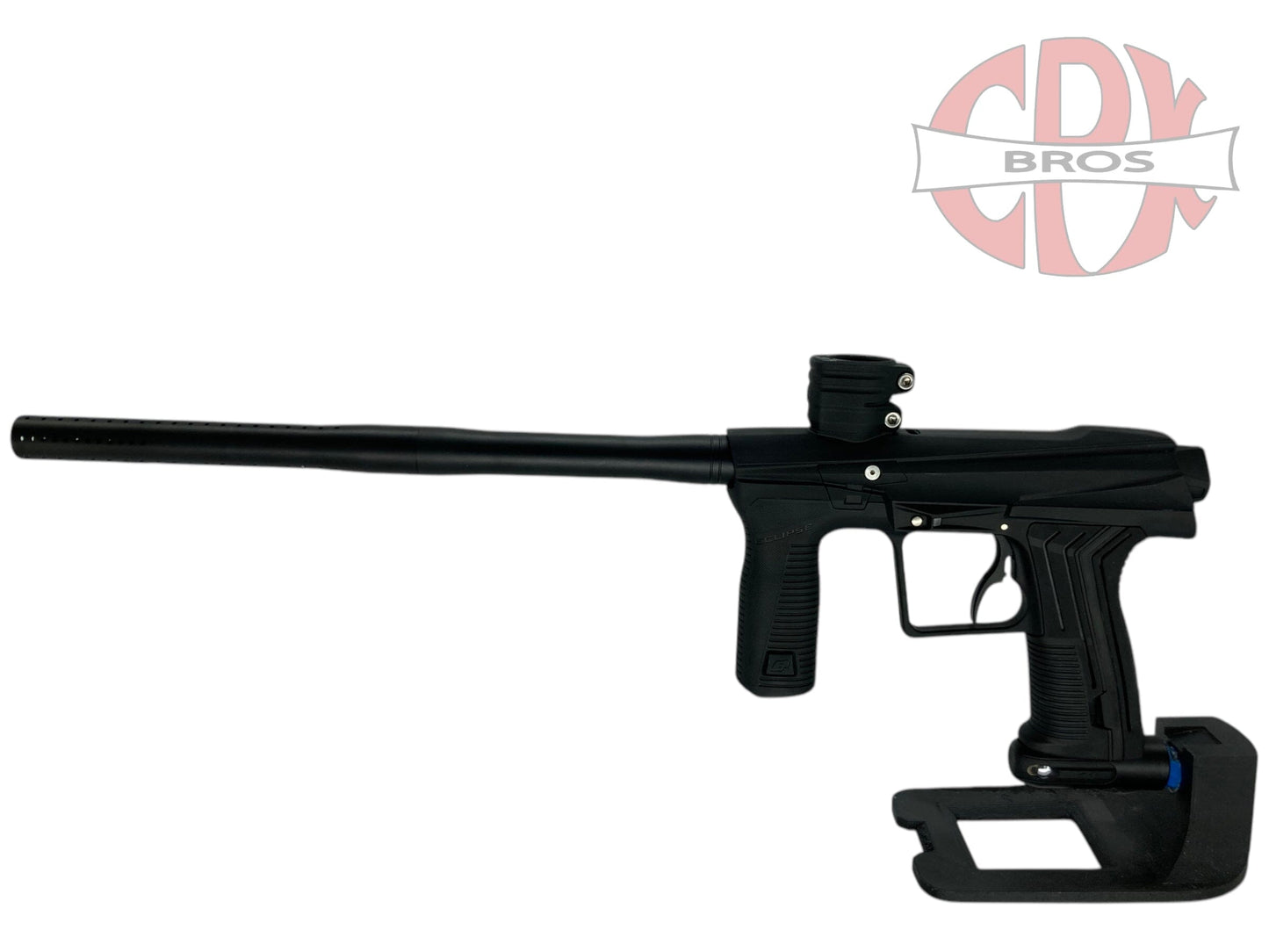 Used Planet Eclipse Etha 2 Paintball Gun Paintball Gun from CPXBrosPaintball Buy/Sell/Trade Paintball Markers, New Paintball Guns, Paintball Hoppers, Paintball Masks, and Hormesis Headbands