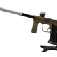 Used Planet Eclipse Etha 2 Paintball Gun Paintball Gun from CPXBrosPaintball Buy/Sell/Trade Paintball Markers, New Paintball Guns, Paintball Hoppers, Paintball Masks, and Hormesis Headbands