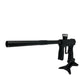 Used Planet Eclipse Etha 2 Paintball Gun Paintball Gun from CPXBrosPaintball Buy/Sell/Trade Paintball Markers, New Paintball Guns, Paintball Hoppers, Paintball Masks, and Hormesis Headbands