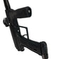 Used Planet Eclipse Etha 2 Paintball Gun Paintball Gun from CPXBrosPaintball Buy/Sell/Trade Paintball Markers, New Paintball Guns, Paintball Hoppers, Paintball Masks, and Hormesis Headbands