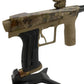 Used Planet Eclipse Etha 2 Paintball Gun Paintball Gun from CPXBrosPaintball Buy/Sell/Trade Paintball Markers, New Paintball Guns, Paintball Hoppers, Paintball Masks, and Hormesis Headbands