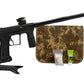 Used Planet Eclipse Etha 2 Paintball Gun Paintball Gun from CPXBrosPaintball Buy/Sell/Trade Paintball Markers, New Paintball Guns, Paintball Hoppers, Paintball Masks, and Hormesis Headbands