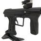 Used Planet Eclipse Etha 2 Paintball Gun Paintball Gun from CPXBrosPaintball Buy/Sell/Trade Paintball Markers, New Paintball Guns, Paintball Hoppers, Paintball Masks, and Hormesis Headbands