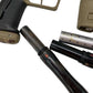 Used Planet Eclipse Etha 2 Paintball Gun Paintball Gun from CPXBrosPaintball Buy/Sell/Trade Paintball Markers, New Paintball Guns, Paintball Hoppers, Paintball Masks, and Hormesis Headbands