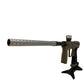 Used Planet Eclipse Etha 2 Paintball Gun Paintball Gun from CPXBrosPaintball Buy/Sell/Trade Paintball Markers, New Paintball Guns, Paintball Hoppers, Paintball Masks, and Hormesis Headbands