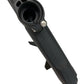 Used Planet Eclipse Etha 2 Paintball Gun Paintball Gun from CPXBrosPaintball Buy/Sell/Trade Paintball Markers, New Paintball Guns, Paintball Hoppers, Paintball Masks, and Hormesis Headbands