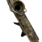 Used Planet Eclipse Etha 2 Paintball Gun Paintball Gun from CPXBrosPaintball Buy/Sell/Trade Paintball Markers, New Paintball Guns, Paintball Hoppers, Paintball Masks, and Hormesis Headbands