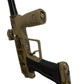 Used Planet Eclipse Etha 2 Paintball Gun Paintball Gun from CPXBrosPaintball Buy/Sell/Trade Paintball Markers, New Paintball Guns, Paintball Hoppers, Paintball Masks, and Hormesis Headbands