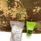 Used Planet Eclipse Etha 2 Paintball Gun Paintball Gun from CPXBrosPaintball Buy/Sell/Trade Paintball Markers, New Paintball Guns, Paintball Hoppers, Paintball Masks, and Hormesis Headbands