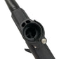 Used Planet Eclipse Etha 2 Paintball Gun Paintball Gun from CPXBrosPaintball Buy/Sell/Trade Paintball Markers, New Paintball Guns, Paintball Hoppers, Paintball Masks, and Hormesis Headbands